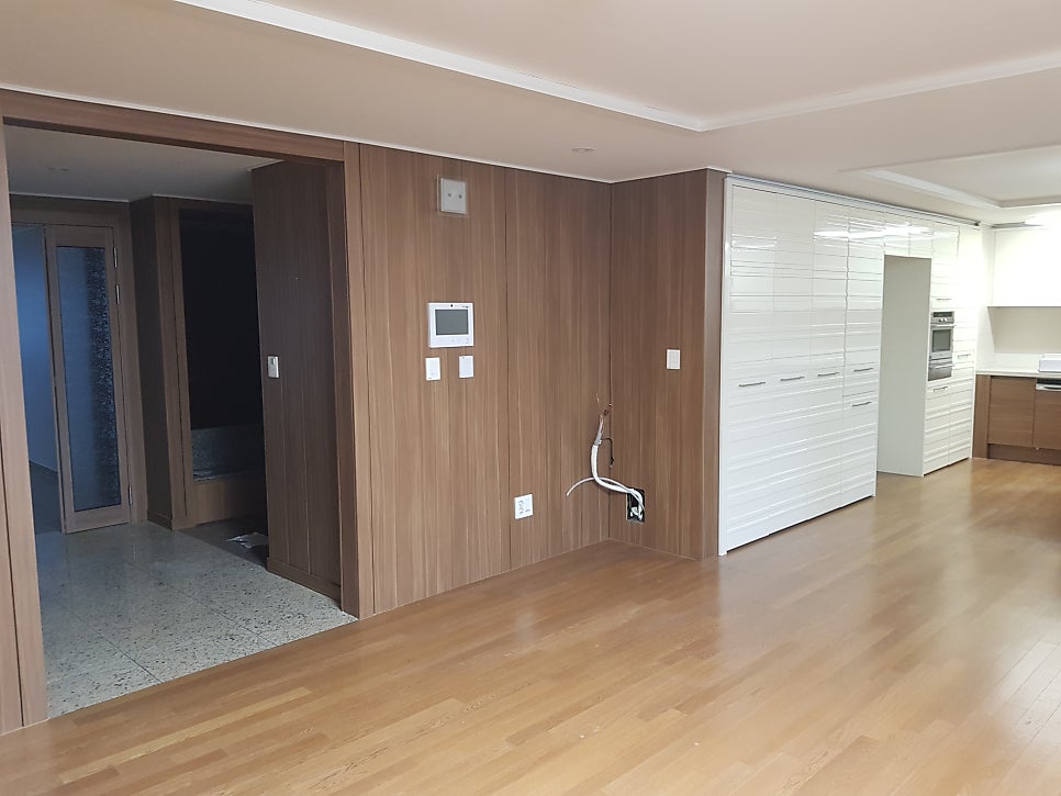 권선 자이e편한세상 - 7