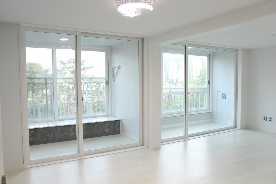 동백 어은목 대원칸타빌 - 44