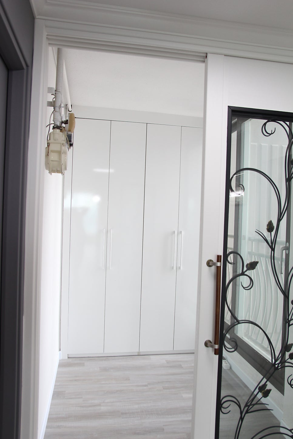 시범 다은마을 우남퍼스트빌 - 27