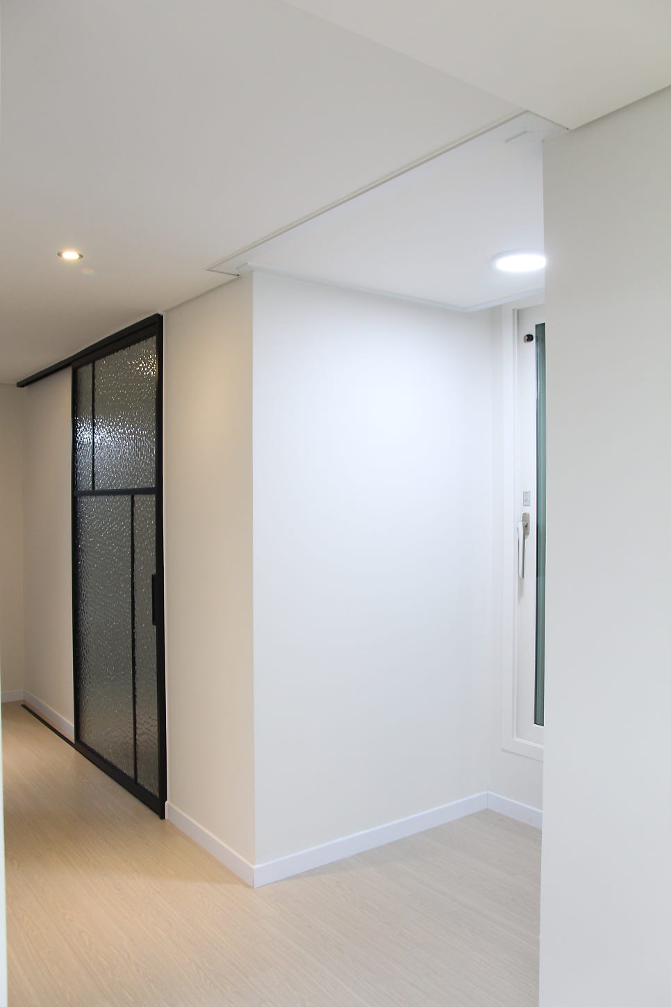 시범 한빛마을 한화꿈에그린 - 6