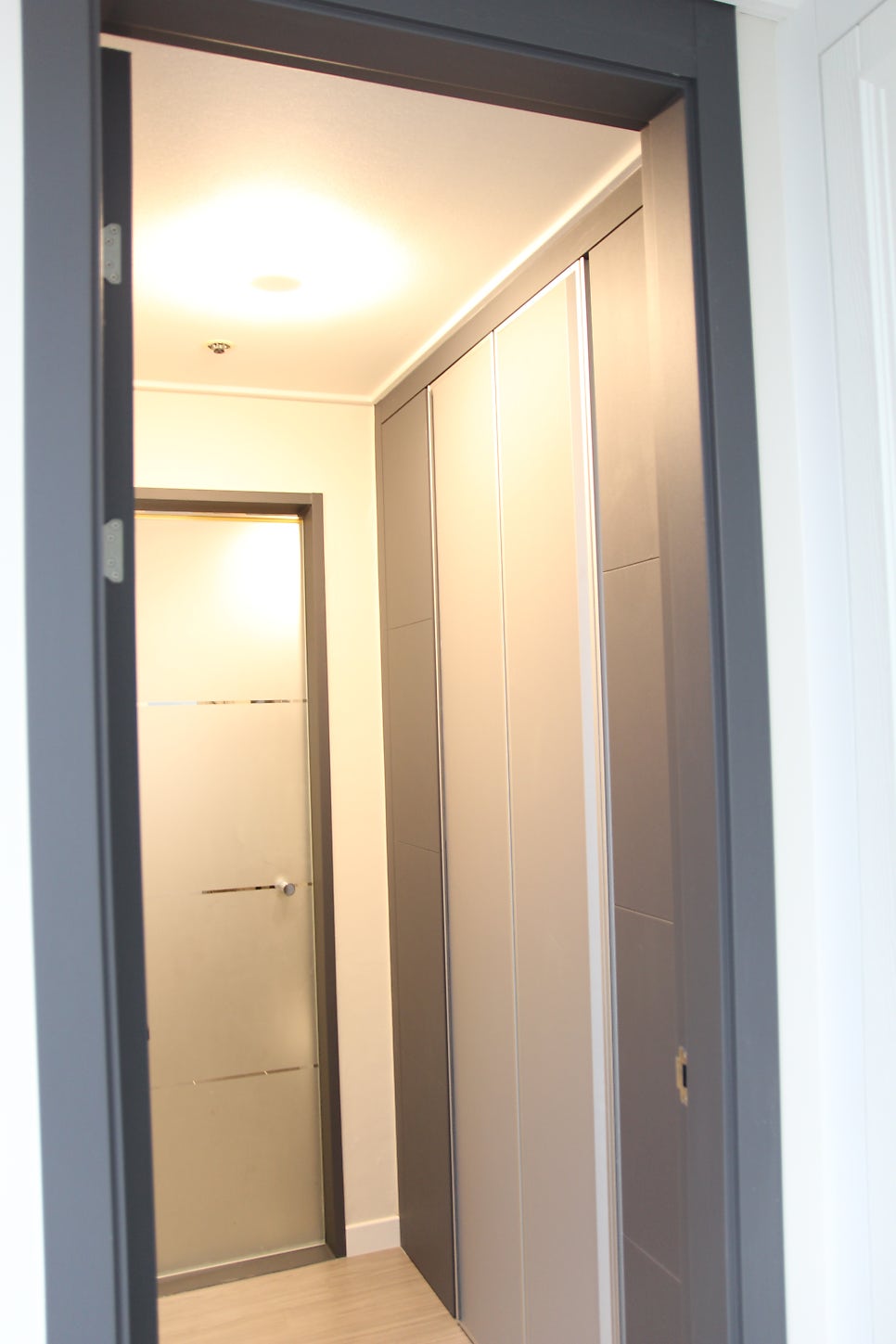 정든마을신창비바패밀리2차 - 20