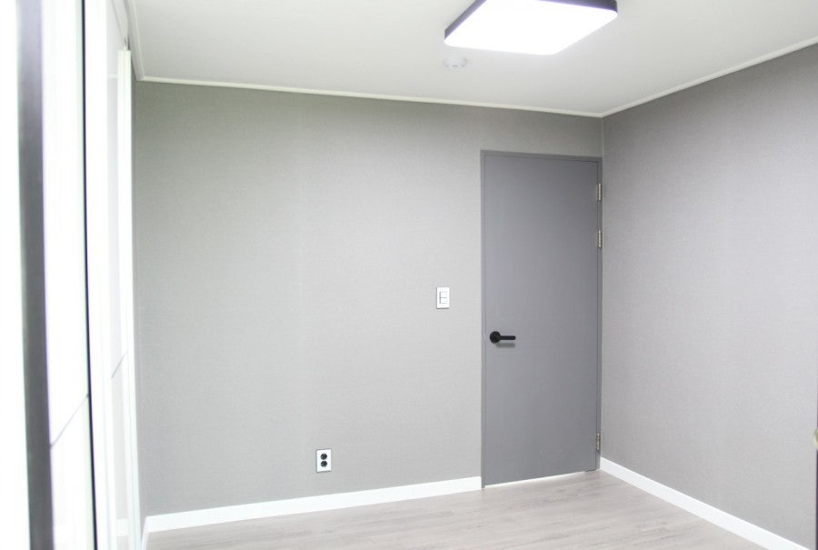 느치미마을 주공2단지 - 17