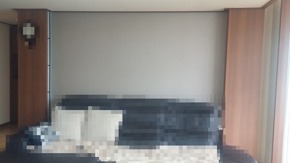안화동마을 우남퍼스트빌 2차 - 4