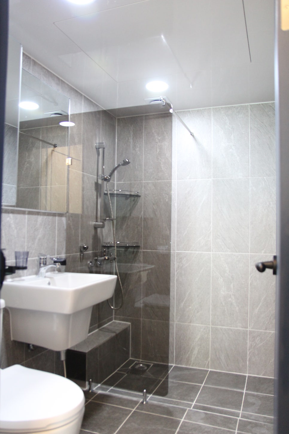 인계동 래미안노블클래스1차 - 22