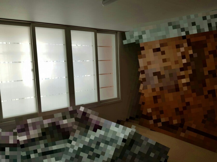 안녕동 성호플레르빌(태안성호2차) 아파트 - 13