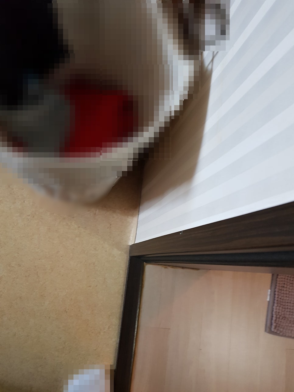 시범 다은마을 우남퍼스트빌 - 15