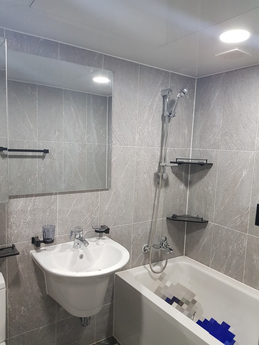 정든마을 신창비바패밀리2차 - 4