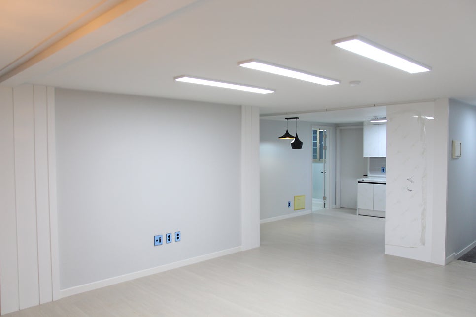 망포동 벽산 e빌리지 - 15