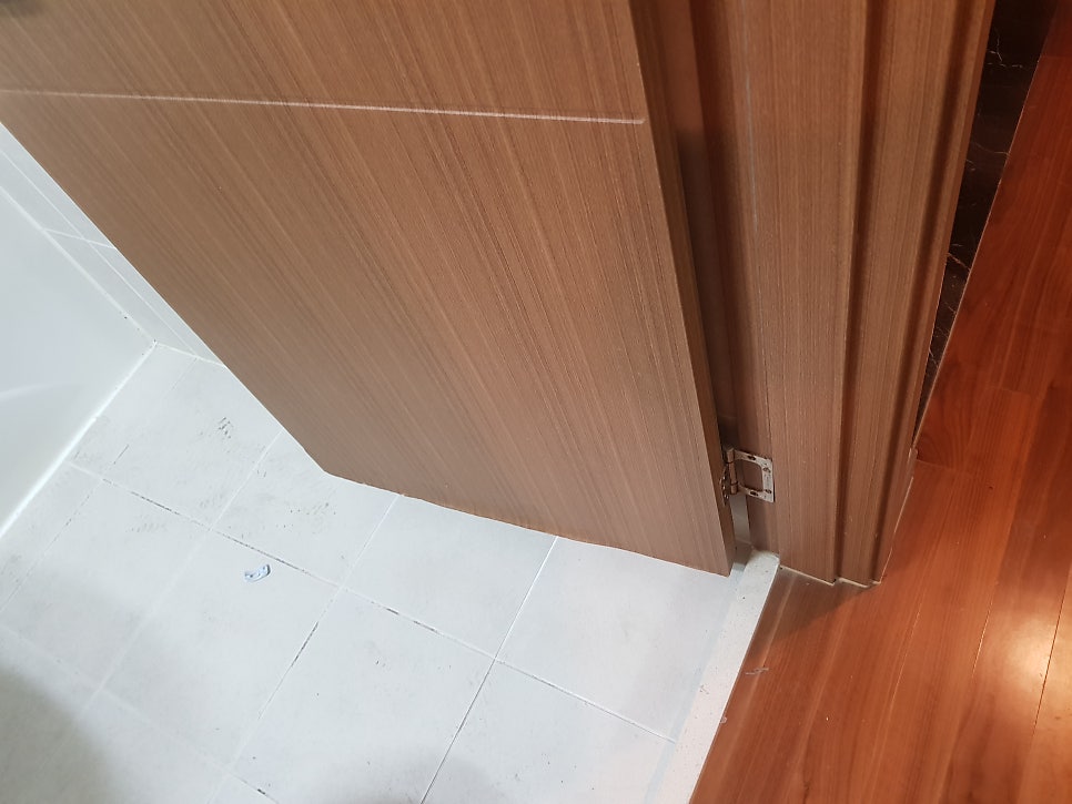 숲속마을 자연앤 데시앙 - 3