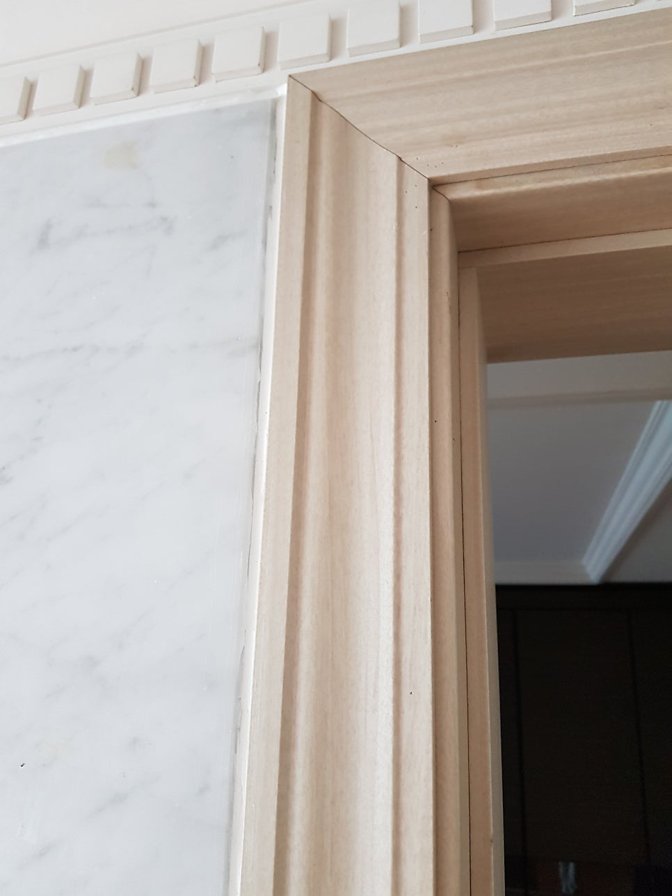 병점역SK VIEW(SK뷰) - 18