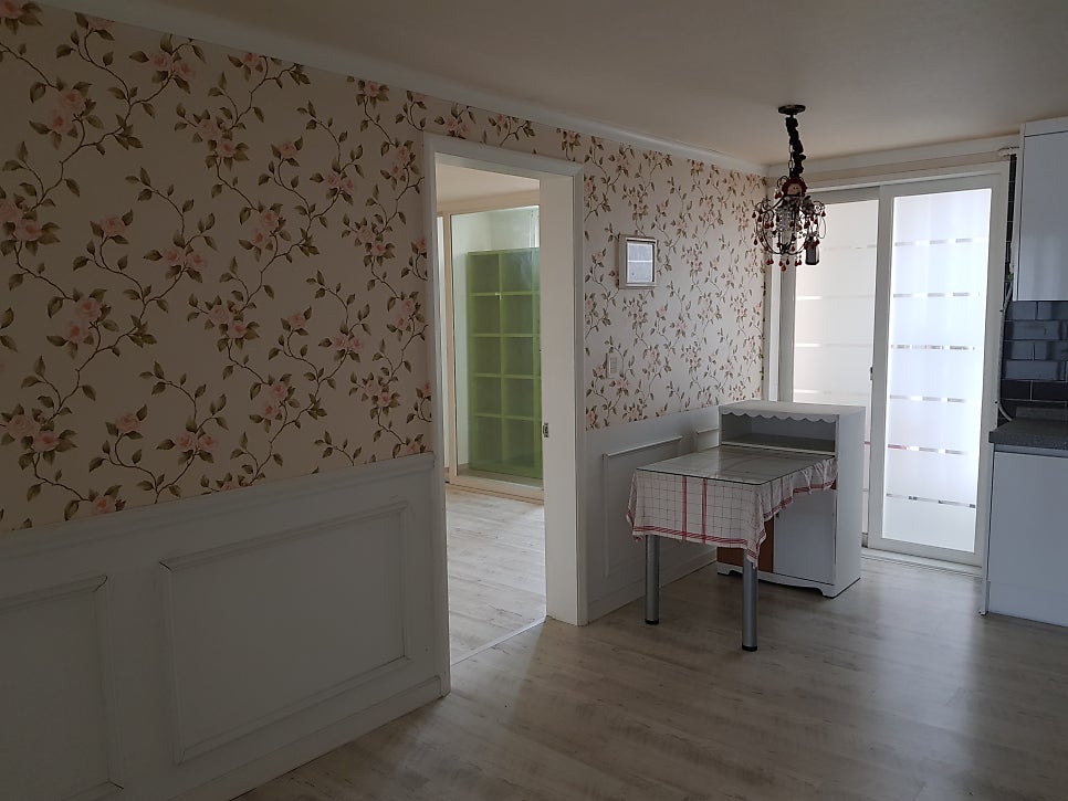 서동탄역 우남퍼스트빌 - 24