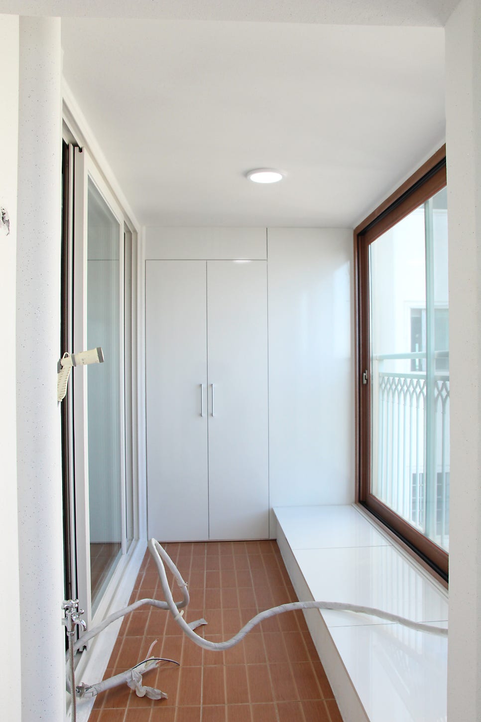 송산동 솔뫼마을 한승미메이드1단지 - 31