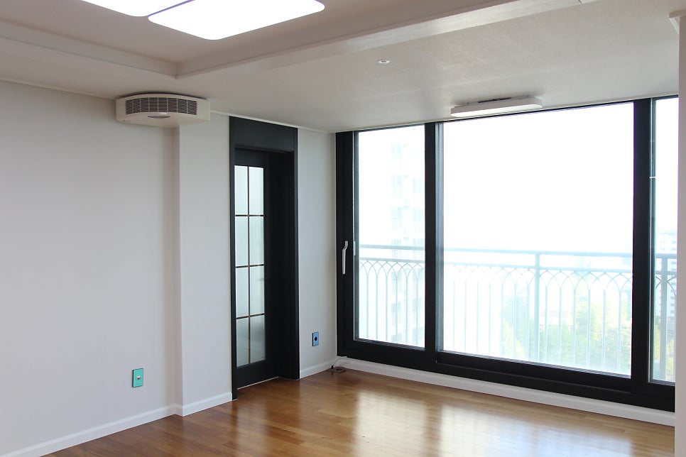 숲속마을 자연앤 데시앙 - 25