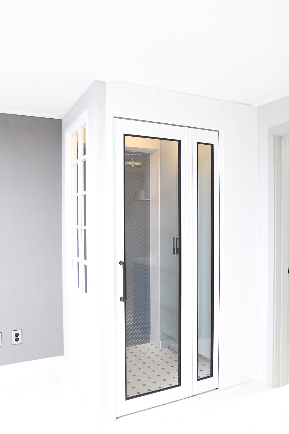 진안골마을 병점주공10단지 - 5