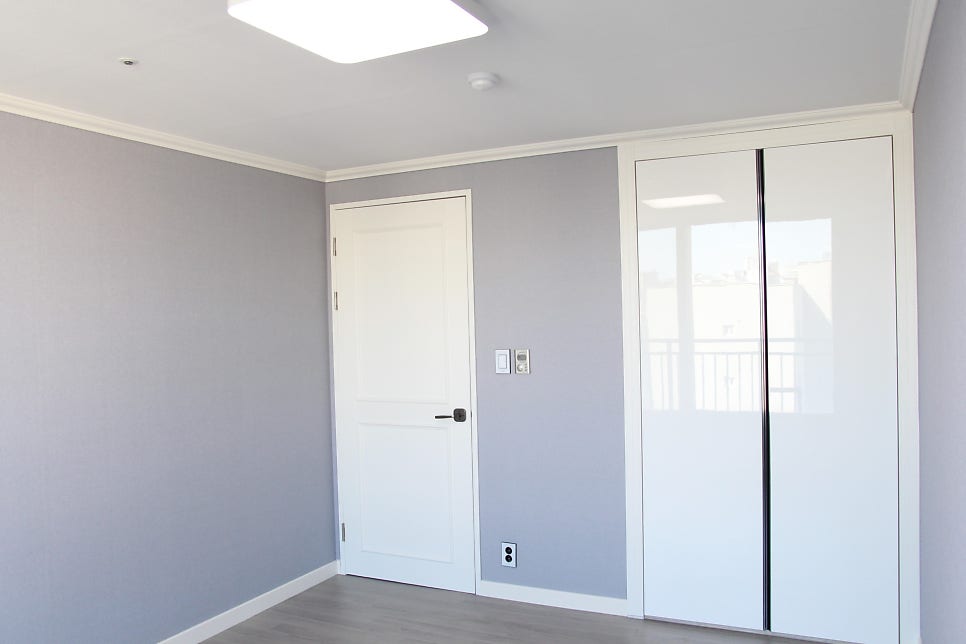 병점역SK VIEW(SK뷰) - 31