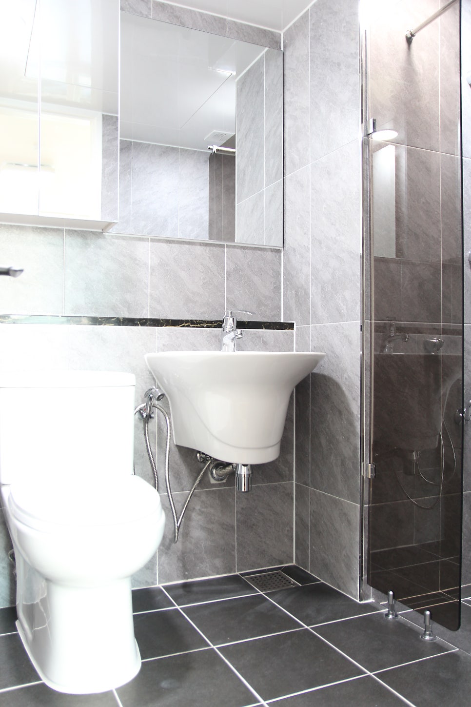 숲속마을 자연앤 데시앙 - 35