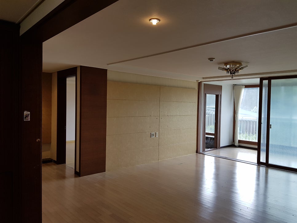 동백 어은목 대원칸타빌 - 25