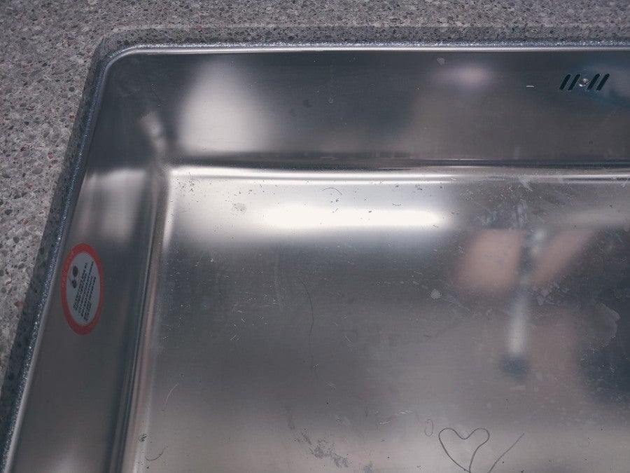 동탄 레이크자연앤푸르지오 - 26