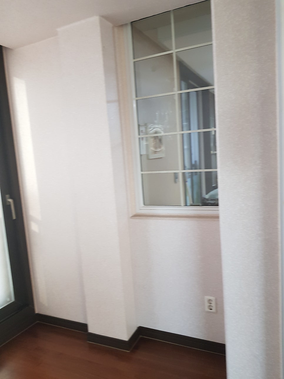 숲속마을 능동역리체포레스트(풍성신미주) - 9