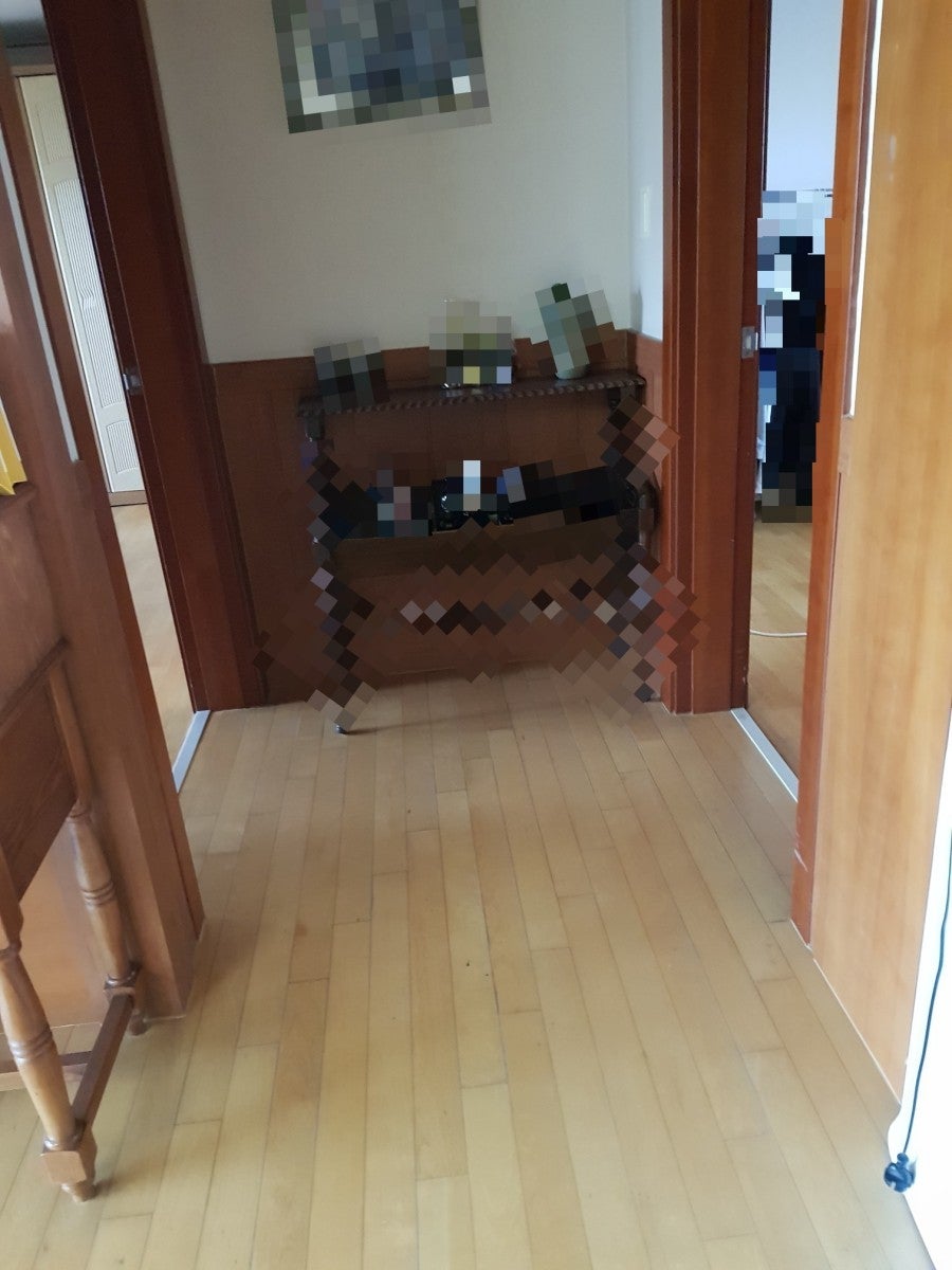 정든마을 신창비바패밀리2차 - 12