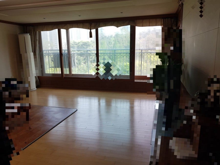 정든마을 신창비바패밀리2차 - 5