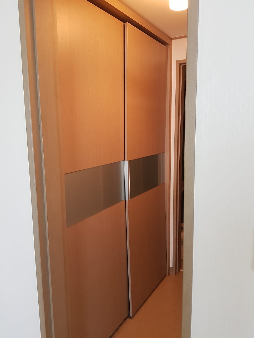 느치미마을 센트럴뷰 - 19