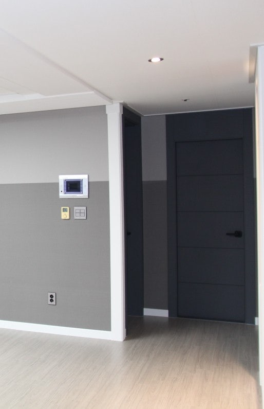 정든마을신창비바패밀리2차 - 7