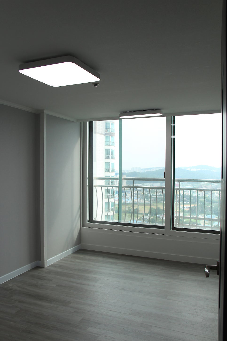 시범 다은마을 우남퍼스트빌 - 35