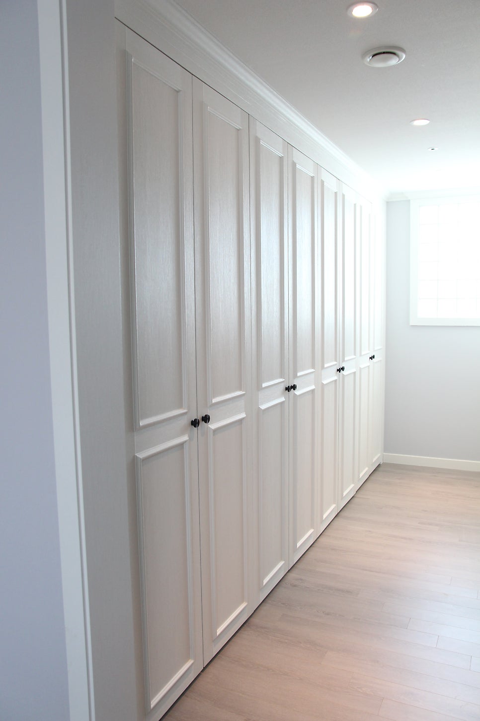 병점역SK VIEW(SK뷰) - 46