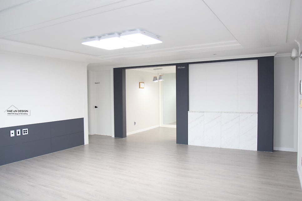 정든마을 신창비바패밀리2차 - 26