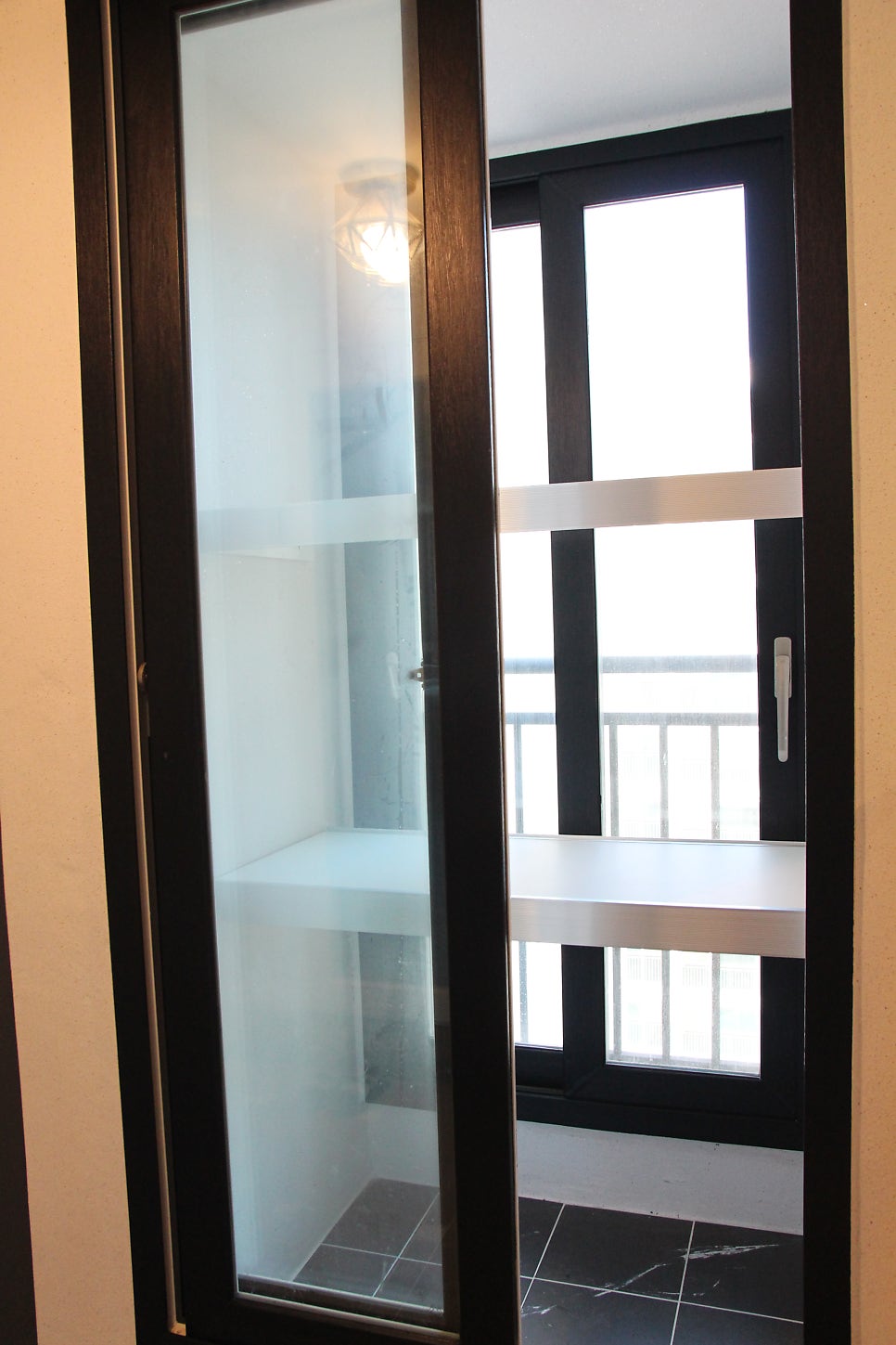 다람마을 월드메르디앙 1차 - 3