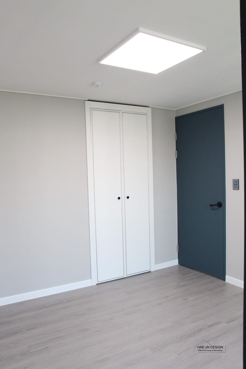 다람마을 월드메르디앙 1차 - 19