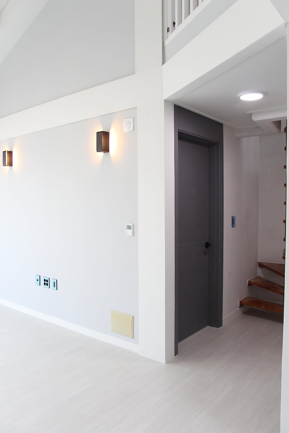 느치미마을 센트럴뷰 - 40