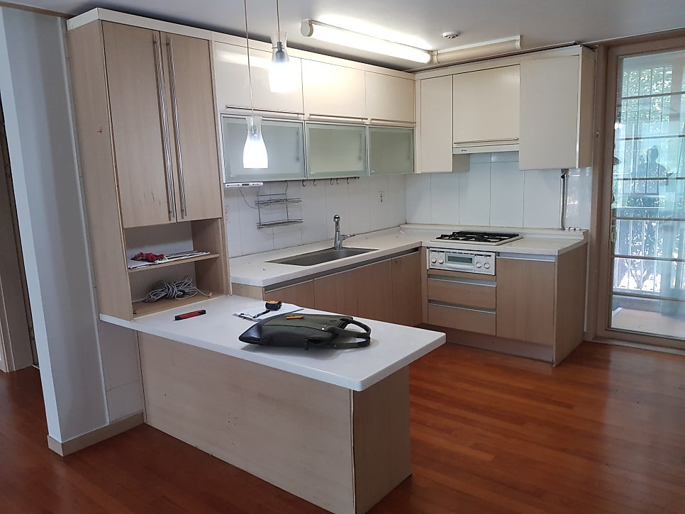 병점역에듀포레(느치미마을 주공4단지) - 4