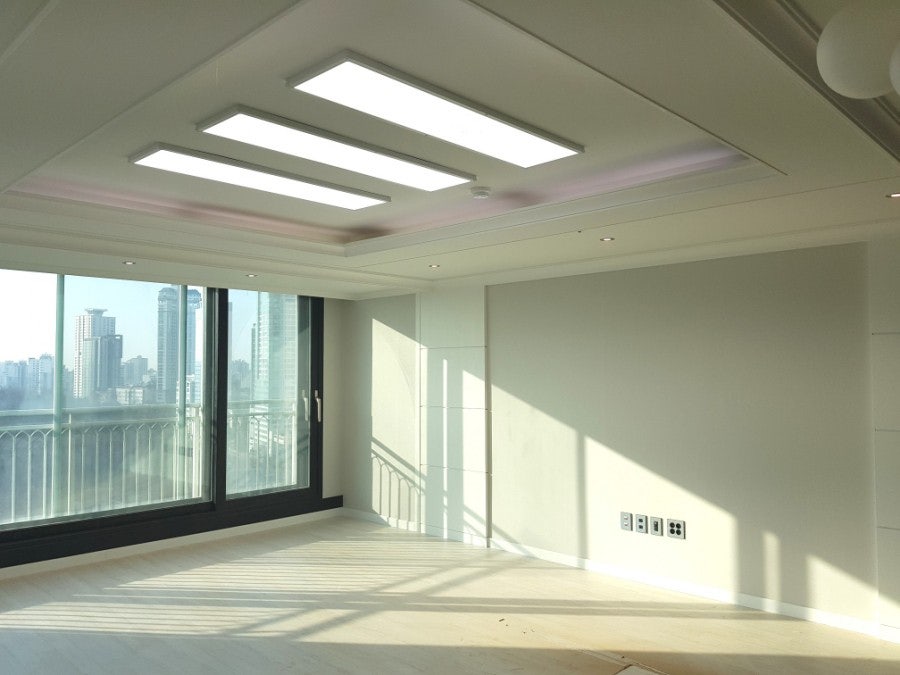 예당마을 신일유토빌 - 28