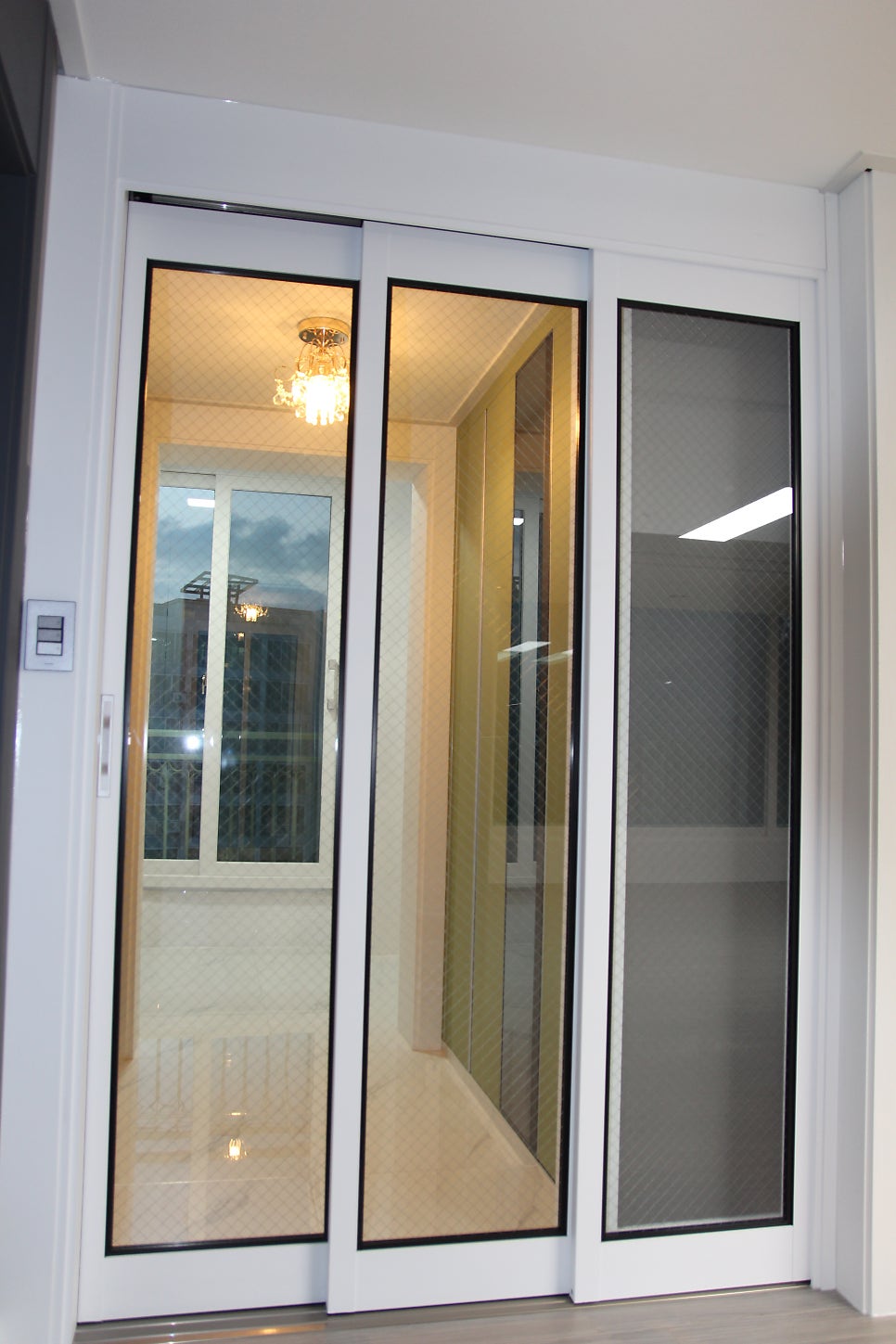 정든마을신창비바패밀리2차 - 6