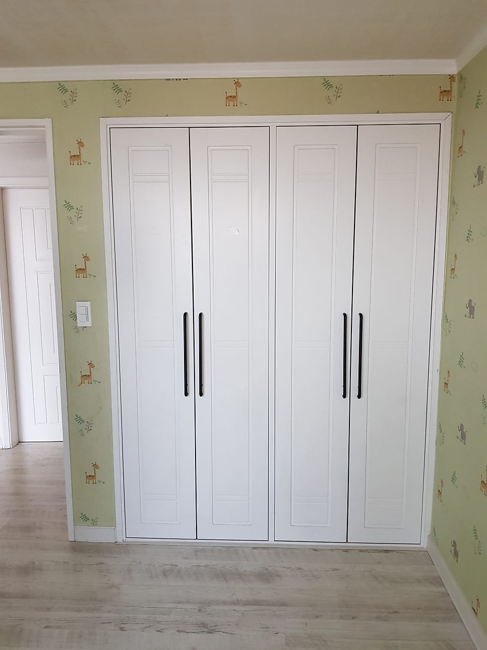 서동탄역 우남퍼스트빌 - 9