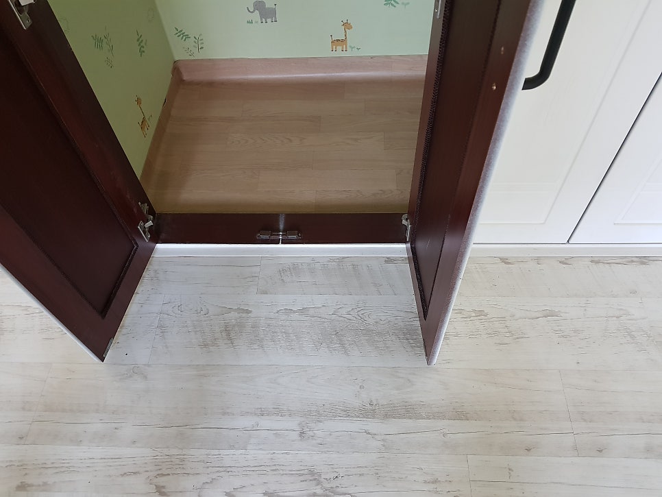 서동탄역 우남퍼스트빌 - 10