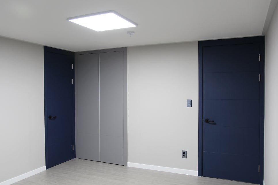 정든마을 신창비바패밀리2차 - 20