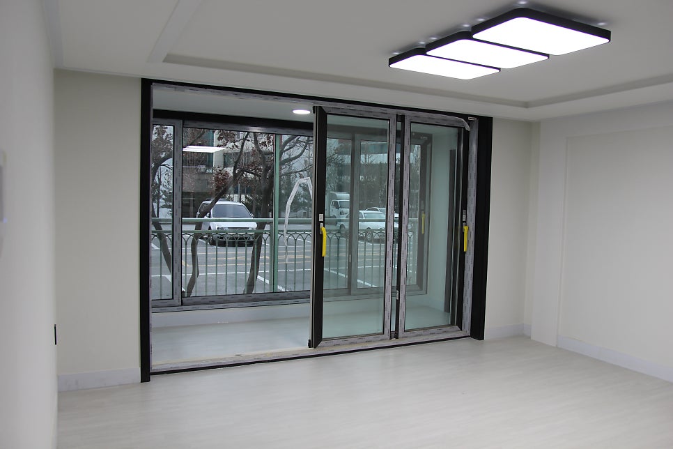 안녕동 성호플레르빌(태안성호2차) 아파트 - 28