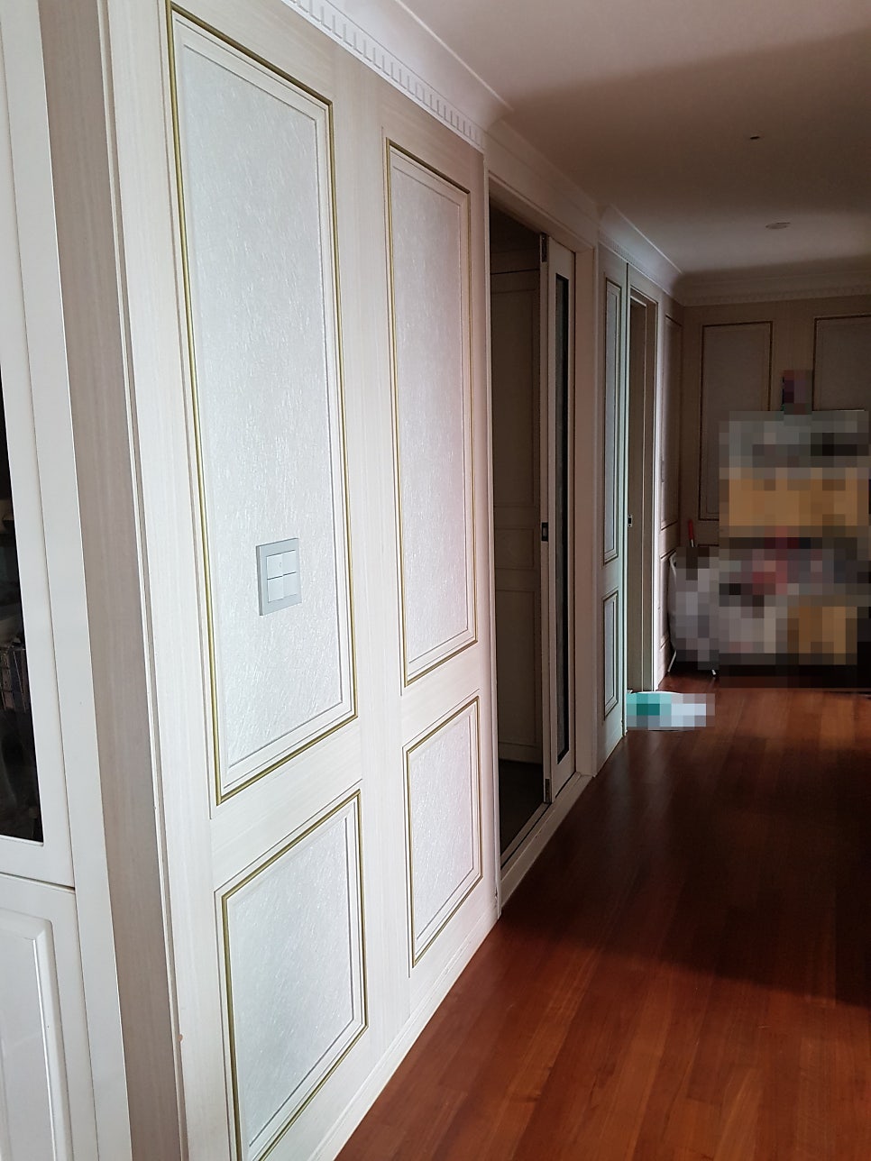 병점역SK VIEW(SK뷰) - 6