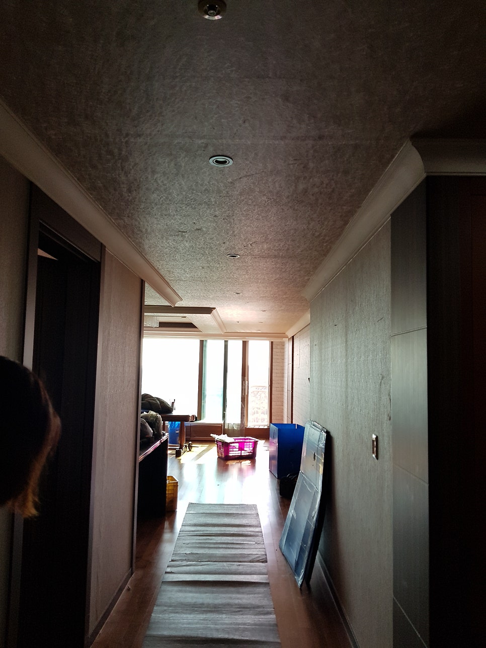 예당마을 신일유토빌 - 21