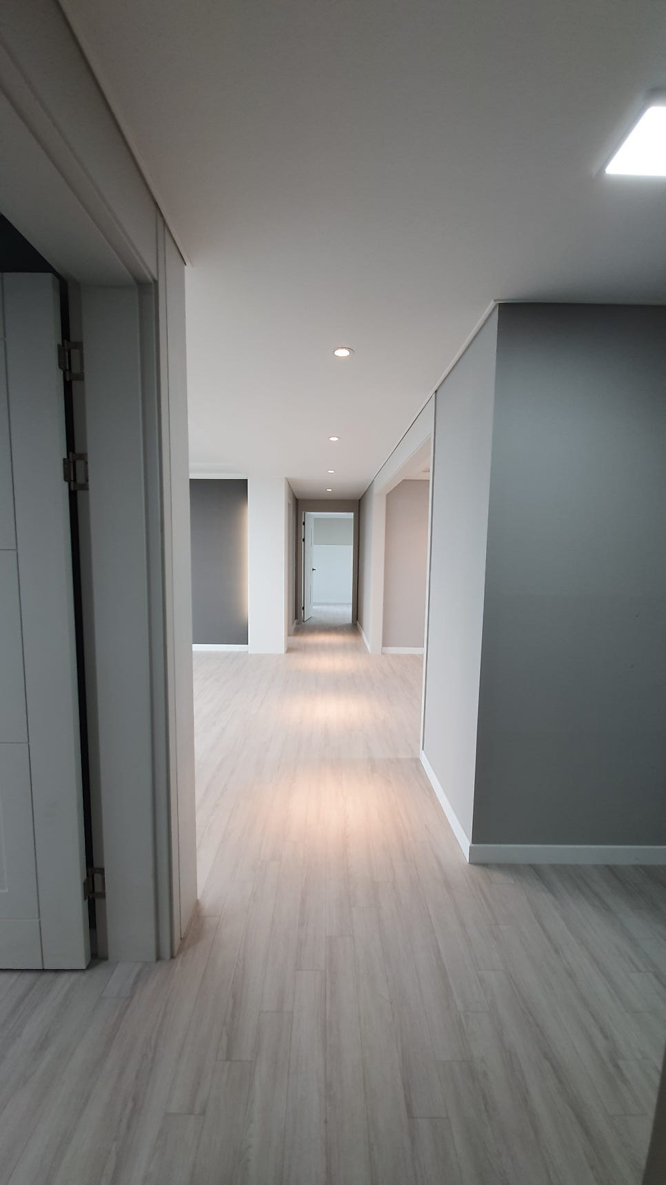 시범 다은마을 우남퍼스트빌 - 7