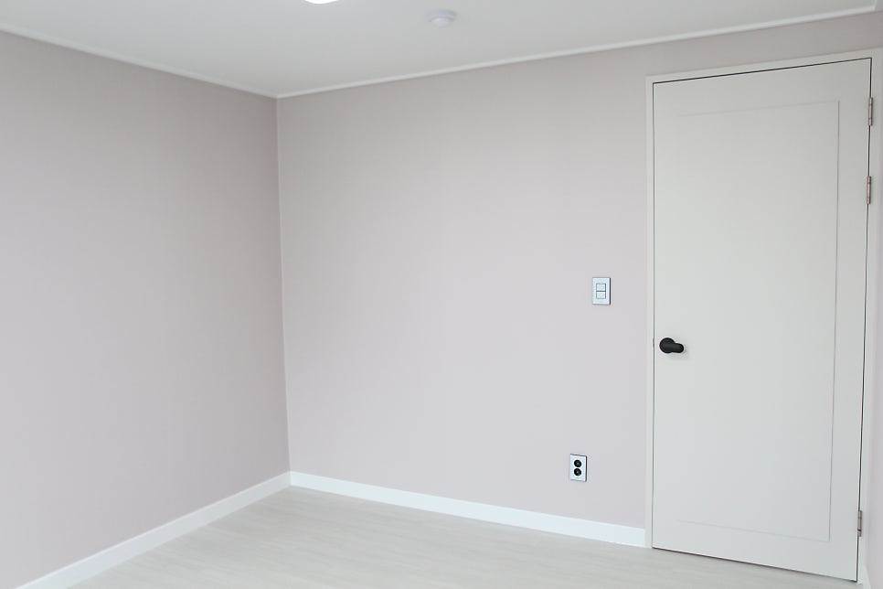 구봉마을 우남퍼스트빌1차 101동 - 20