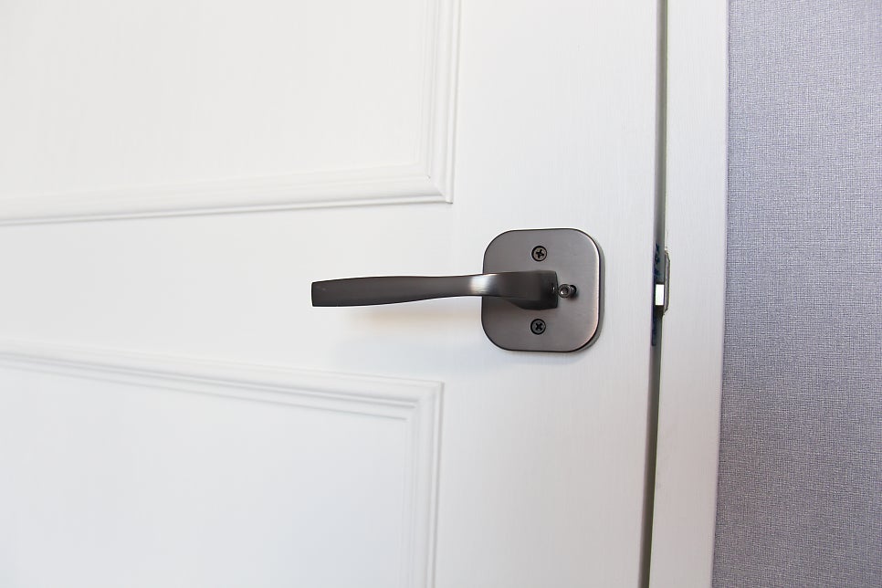 병점역SK VIEW(SK뷰) - 44