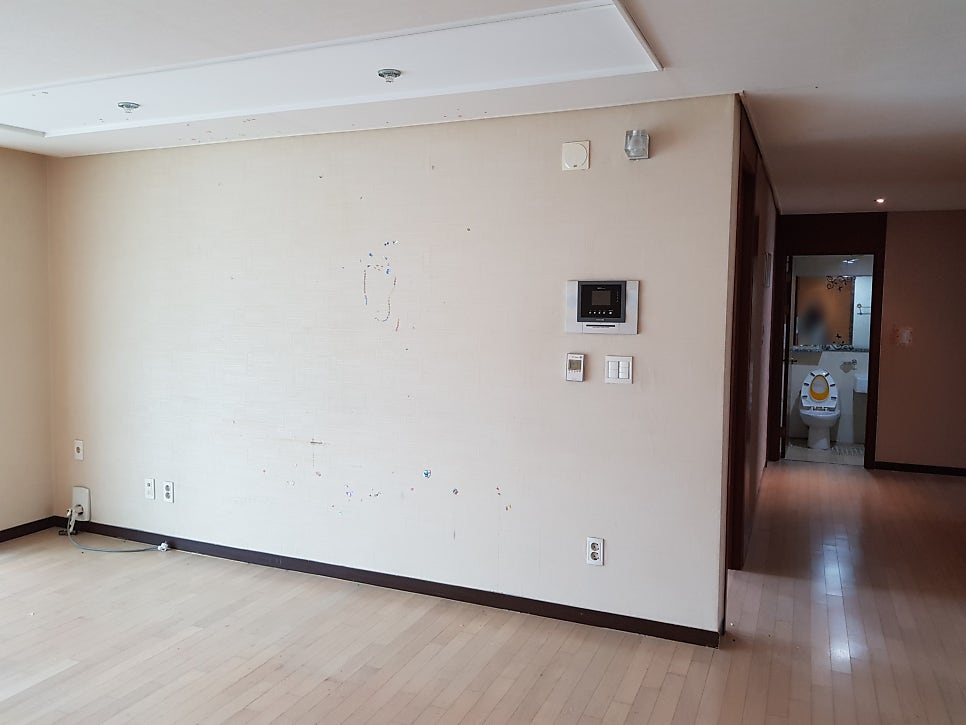 동백 어은목 대원칸타빌 - 23