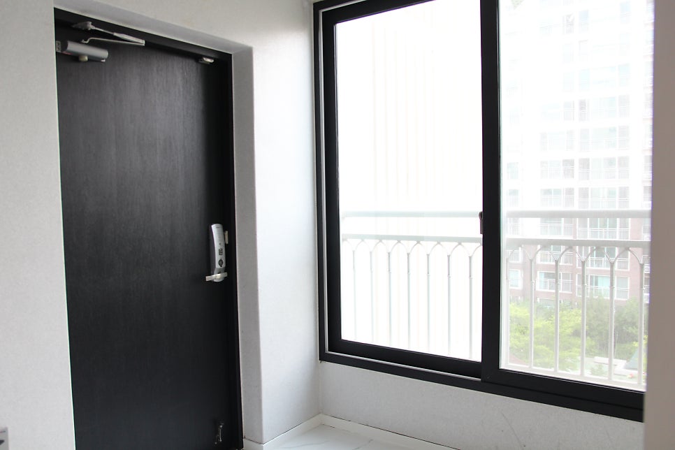 동백 어은목 대원칸타빌 - 35