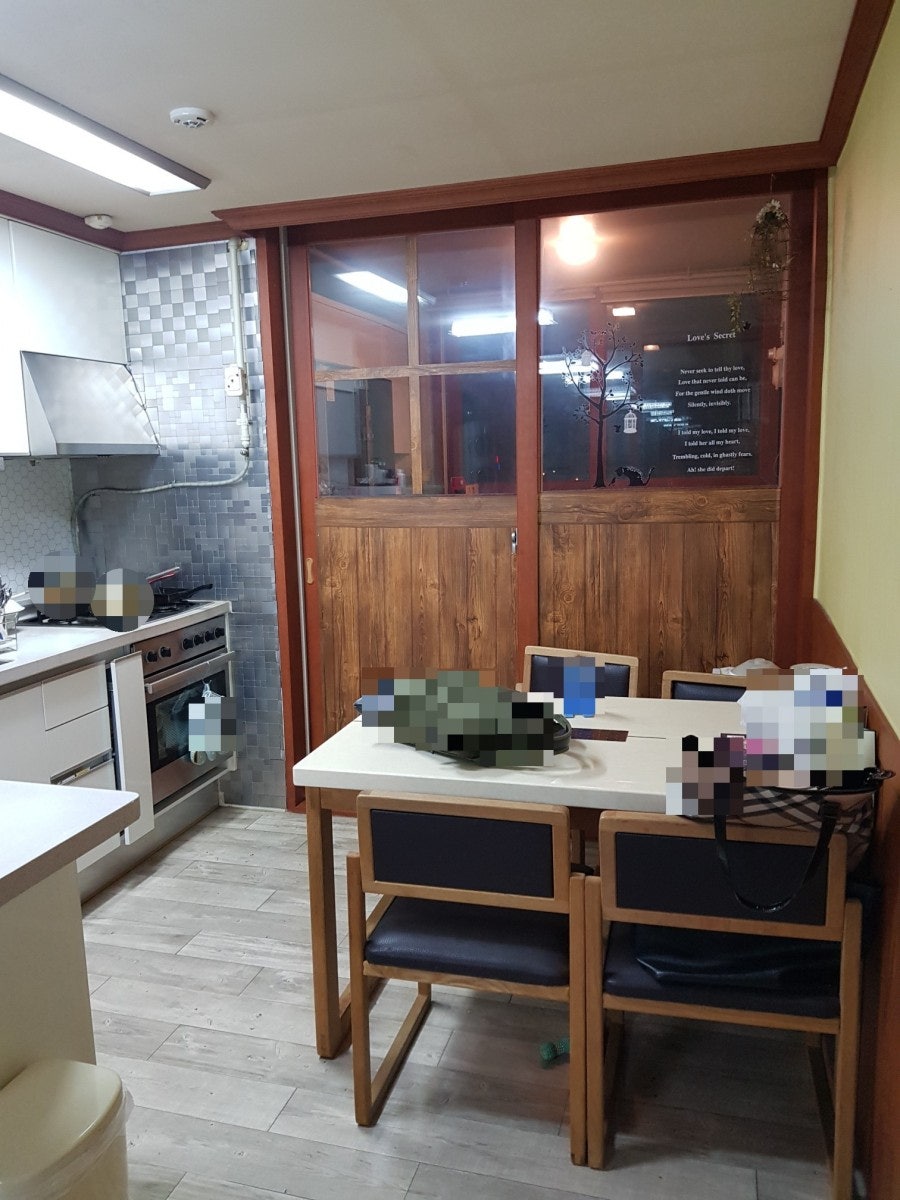 다정마을 신한에스빌2차 - 21