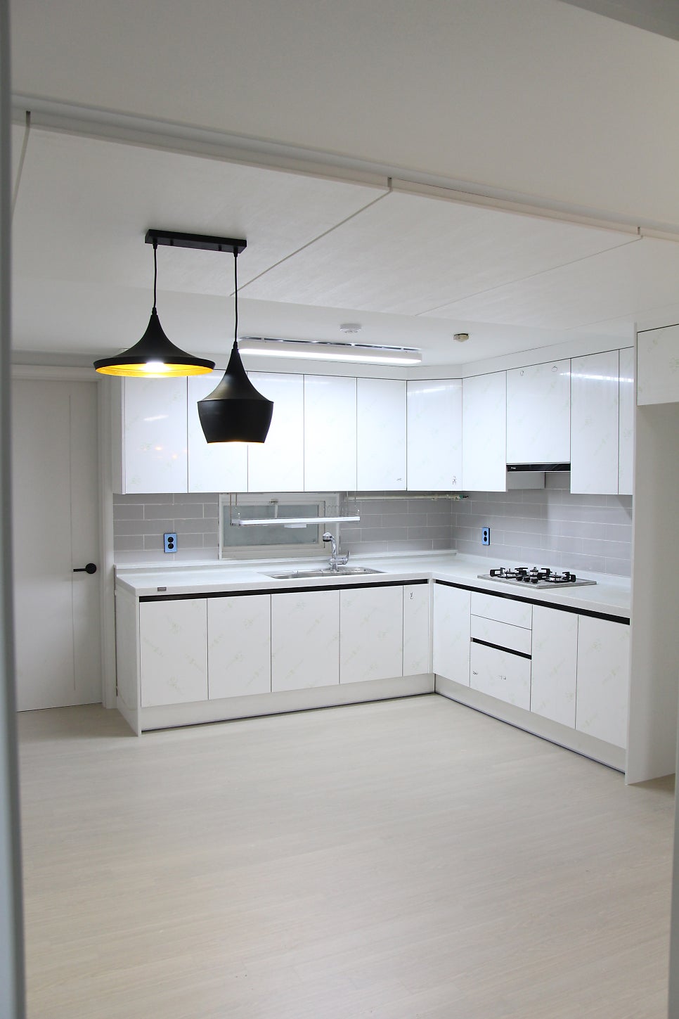 망포동 벽산 e빌리지 - 16