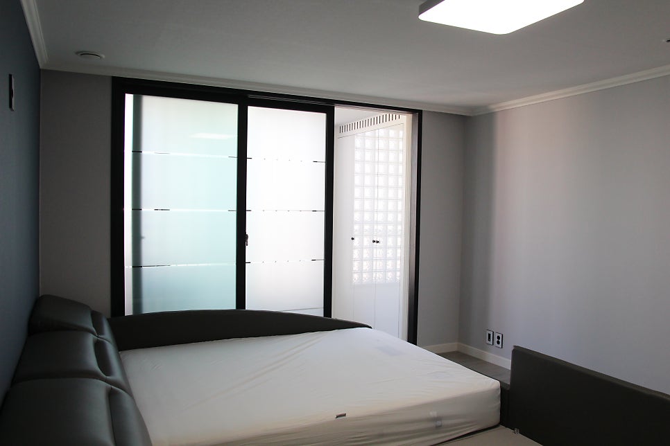 병점역SK VIEW(SK뷰) - 50